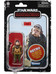 Star Wars The Retro Collection - Kuiil