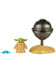 Star Wars The Retro Collection - The Child