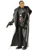 Star Wars The Retro Collection - Moff Gideon