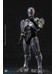 Robocop - Robocop Exquisite Mini Action Figure