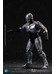 Robocop - Robocop Exquisite Mini Action Figure