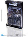 Robocop - Robocop Exquisite Mini Action Figure