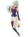 Seven Deadly Sins: Dragon's Judgement - Elizabeth - Pop Up Parade