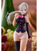 Seven Deadly Sins: Dragon's Judgement - Elizabeth - Pop Up Parade