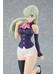 Seven Deadly Sins: Dragon's Judgement - Elizabeth - Pop Up Parade