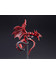 Yu-Gi-Oh! - Slifer the Sky Dragon
