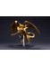 Yu-Gi- Oh! - The Winged Dragon of Ra Eqyptian God