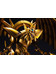 Yu-Gi- Oh! - The Winged Dragon of Ra Eqyptian God