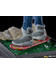 Back to the Future II - Marty McFly on Hoverboard - 1/10