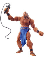 Masters of the Universe: Revelation - Masterverse Beast Man