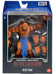 Masters of the Universe: Revelation - Masterverse Beast Man