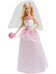 Barbie - Barbie Bride Doll
