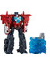 Transformers Bumblebee - Energon Ignitors Optimus Prime