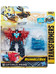 Transformers Bumblebee - Energon Ignitors Optimus Prime