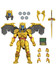 Mighty Morphin Power Rangers Ultimates - Goldar