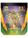 Mighty Morphin Power Rangers Ultimates - Goldar