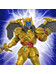 Mighty Morphin Power Rangers Ultimates - Goldar