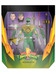 Mighty Morphin Power Rangers Ultimates - Green Ranger