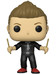 Funko POP! Rocks: Green Day - Tre Cool