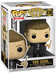 Funko POP! Rocks: Green Day - Tre Cool