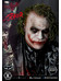 The Dark Knight - The Joker Premium Bust