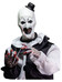 Terrifier - Art The Clown - 1/6