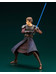 Star Wars The Clone Wars - Anakin Skywalker ARTFX+ - 1/10