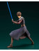 Star Wars The Clone Wars - Anakin Skywalker ARTFX+ - 1/10