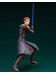 Star Wars The Clone Wars - Anakin Skywalker ARTFX+ - 1/10