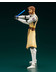 Star Wars The Clone Wars - Obi-Wan Kenobi ARTFX+ - 1/10