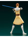 Star Wars The Clone Wars - Obi-Wan Kenobi ARTFX+ - 1/10