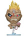 Funko POP! Rocks: Iron Maiden - Eddie - Seventh Son of Seventh Son