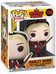 Funko POP! Movies: The Suicide Squad - Harley Quinn (Bodysuit)