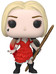 Funko POP! Movies: The Suicide Squad - Harley Quinn (Damaged Dress)