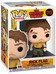 Funko POP! Movies: The Suicide Squad - Rick Flag