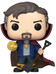 Funko POP! Spider-Man: No Way Home - Doctor Strange