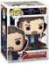 Funko POP! Spider-Man: No Way Home - Doctor Strange