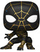 Funko POP! Spider-Man: No Way Home - Spider-Man (Black & Gold Suit)