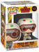 Funko POP! Movies: The Suicide Squad - Polka-Dot Man