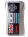 Nintendo - Big NES Controller Backpack