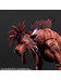 Final Fantasy VII Remake - Red XIII - Play Arts Kai