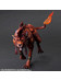 Final Fantasy VII Remake - Red XIII - Play Arts Kai