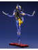 Marvel Bishoujo - Wolverine (Laura Kinney) - 1/7