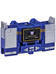 Transformers Kingdom War for Cybertron - Soundwave Core Class
