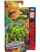Transformers Kingdom War for Cybertron - Dracodon Core Class