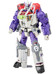 Transformers Generations Selects - Galvatron (G1) - Exclusive