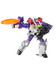 Transformers Generations Selects - Galvatron (G1) - Exclusive