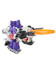 Transformers Generations Selects - Galvatron (G1) - Exclusive