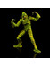Universal Monsters - Creature from the Black Lagoon - Jada Toys