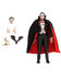 Universal Monsters - Dracula - Jada Toys